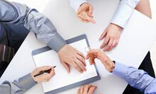 閥門(mén)最常見(jiàn)的應(yīng)用領(lǐng)域